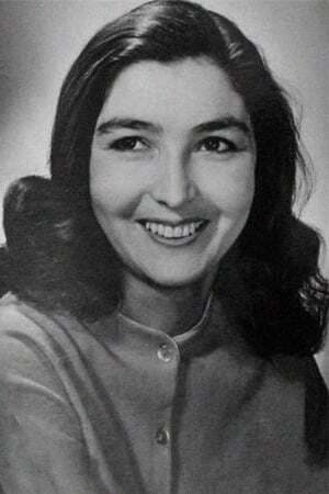 Tamara Kokova profile