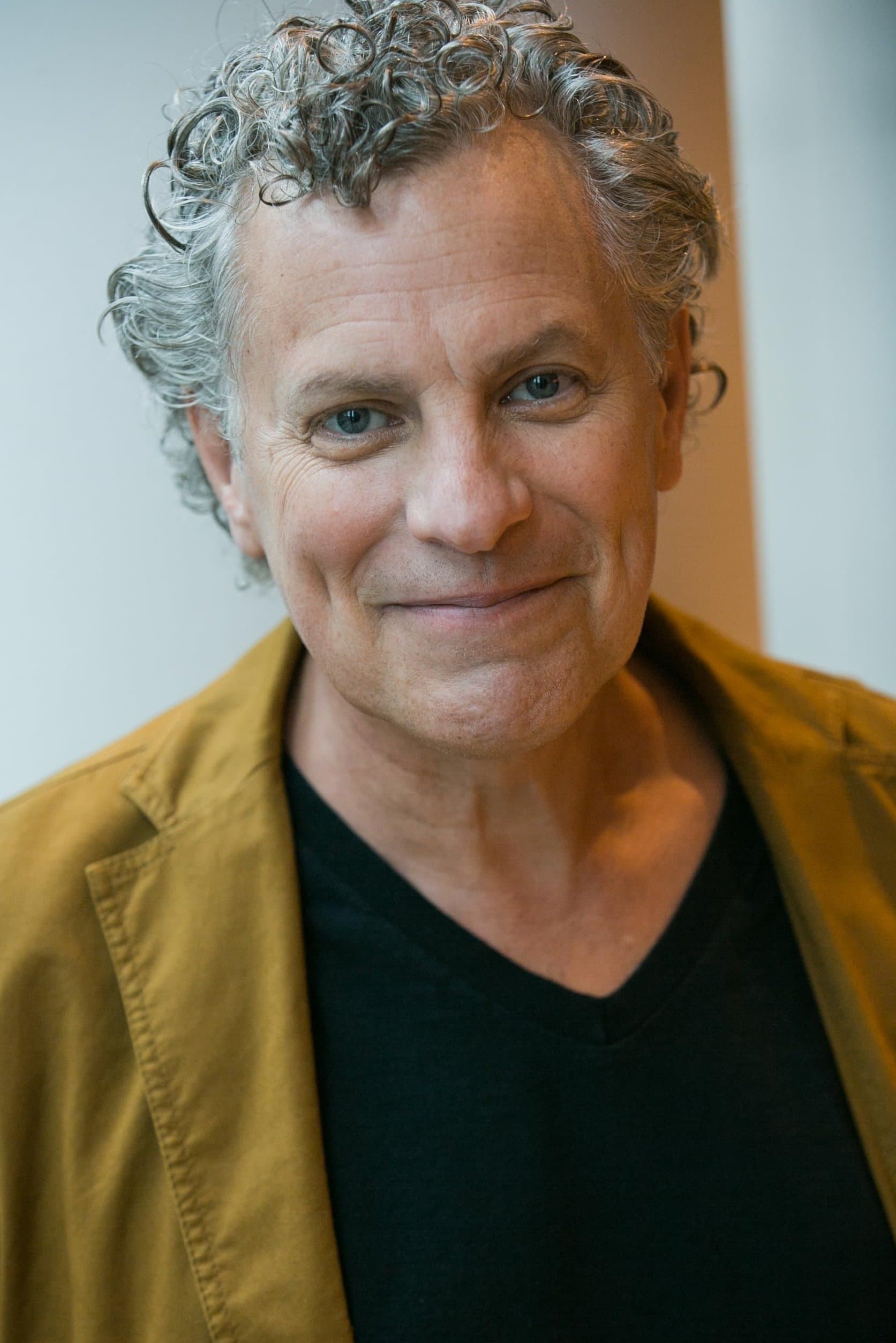 Tait Ruppert profile