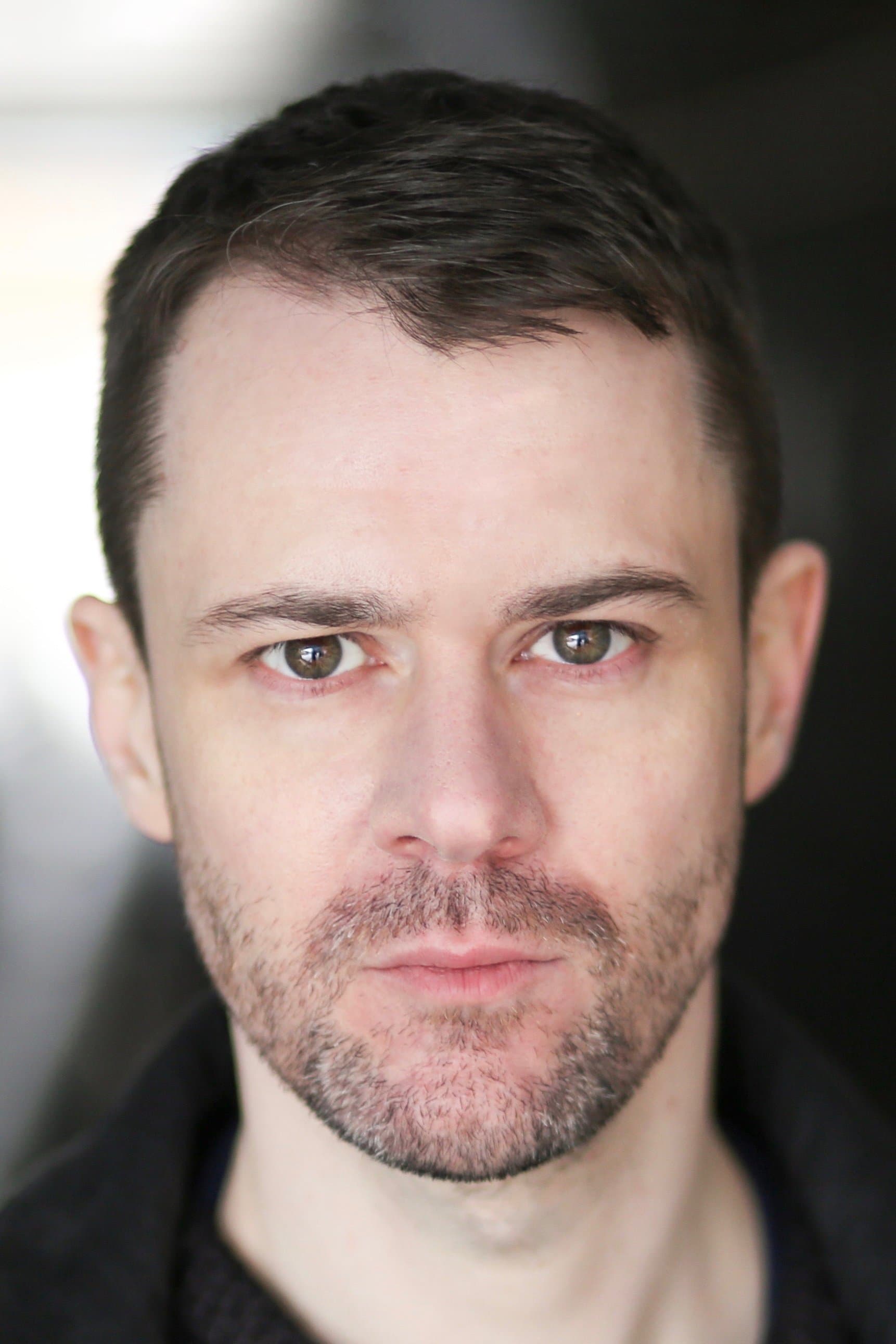 Owen Whitelaw profile