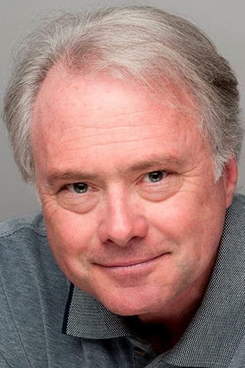 Michael Millar profile