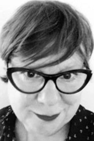 Elisabeth Mehu profile