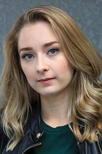 Sage Kitchen profile