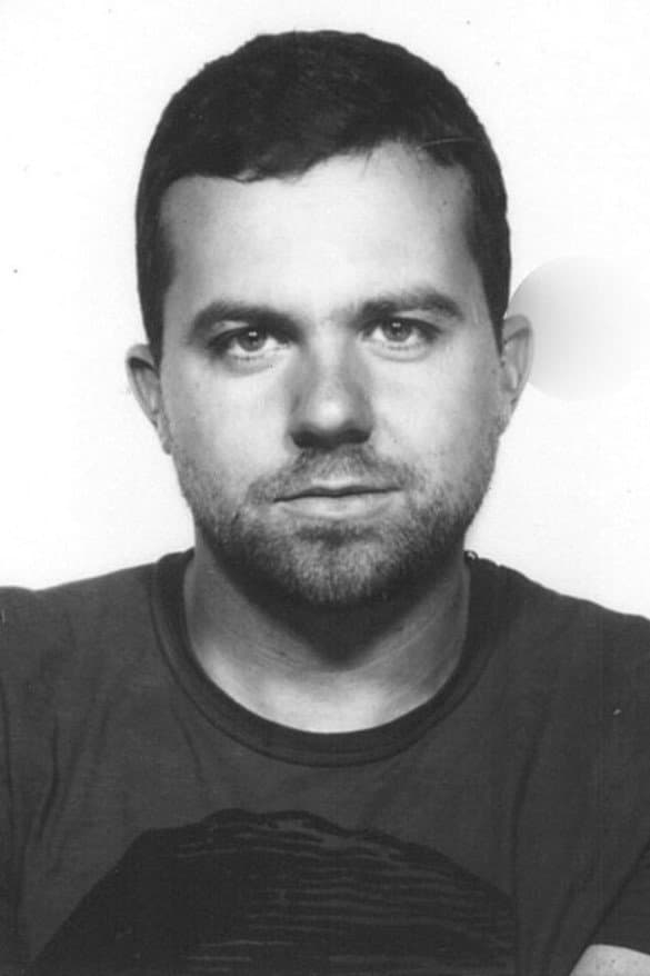 Yann Gonzalez profile