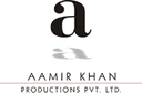 Aamir Khan Productions