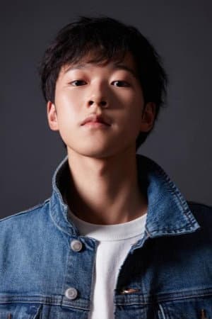 Zhang Taiwen profile