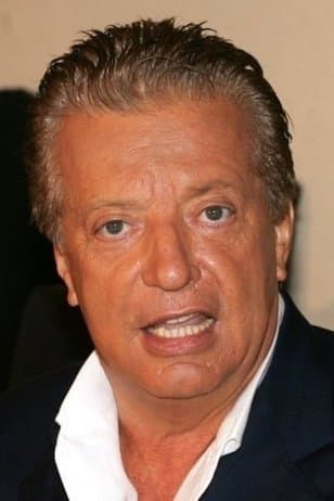 Vittorio Cecchi Gori profile