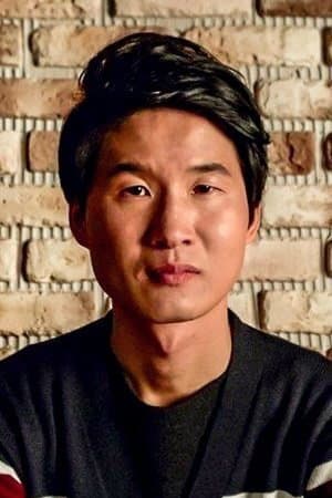 Shim Ho-sung profile