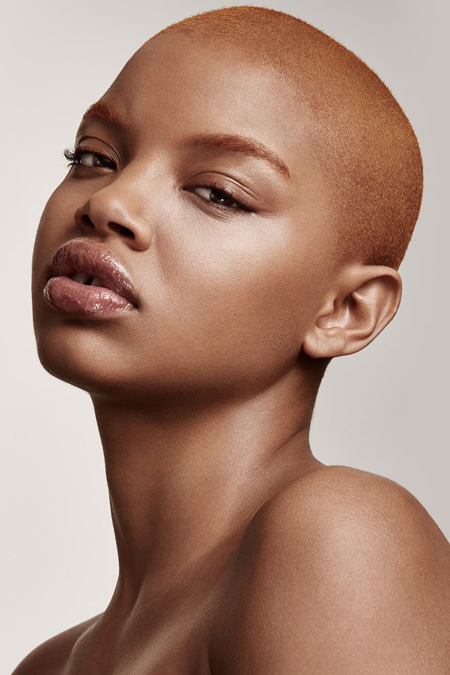 Slick Woods profile