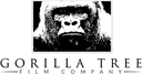 Gorilla Tree Film Co.