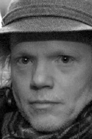 Brett Sullivan profile