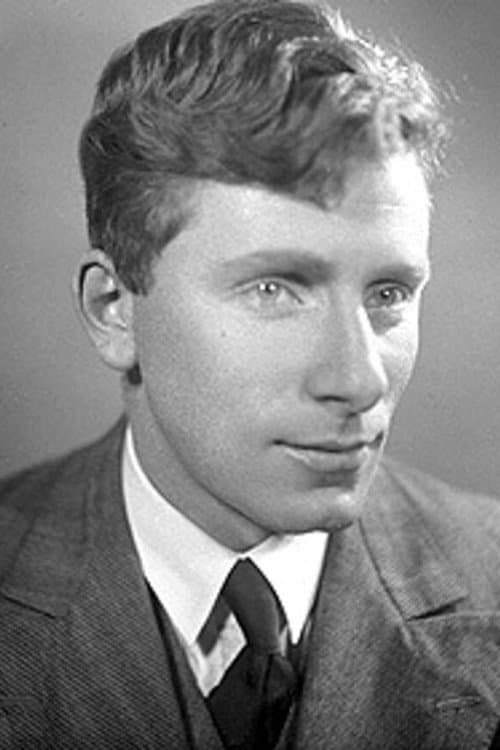 Afanasi Belov profile