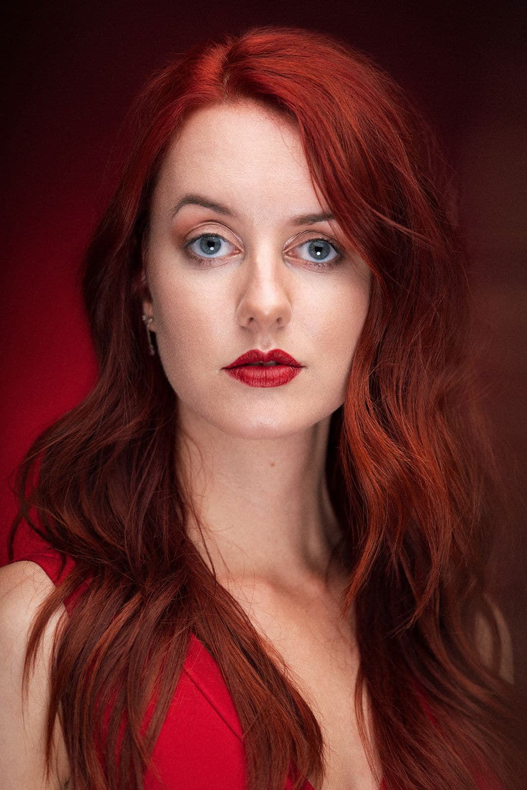 Emilia Copeland profile