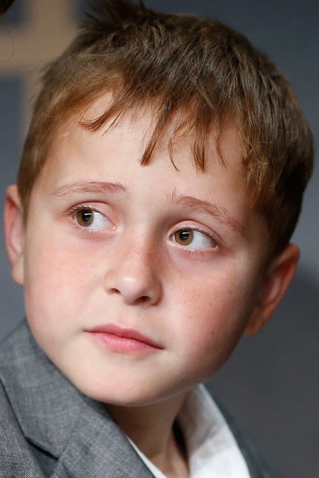 Abdul Khalim Mamutsiev profile