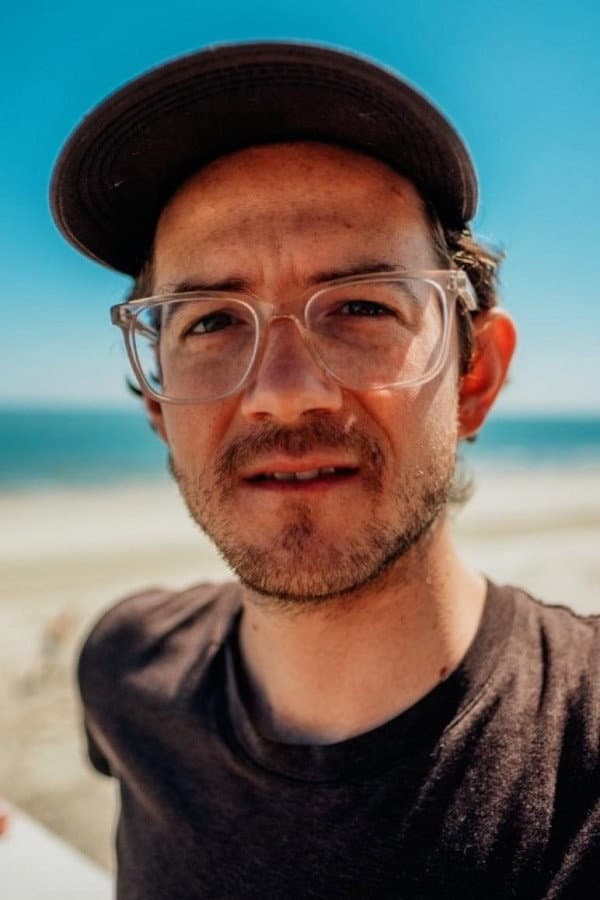 Owen Levelle profile