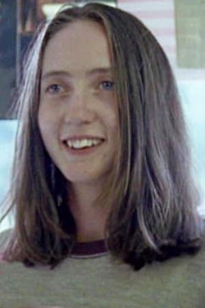 Anna Vareschi profile