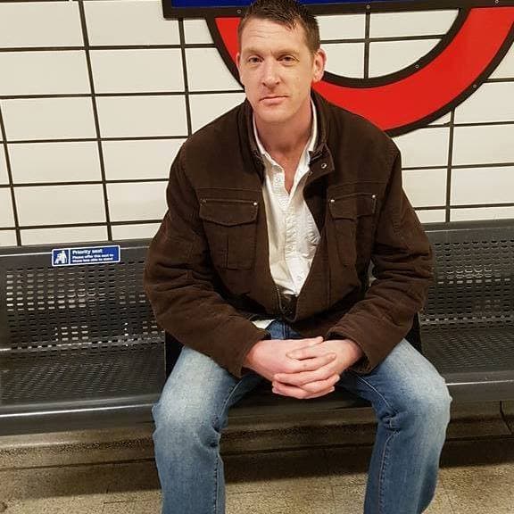 ianphillipsuk@yahoo.co.uk