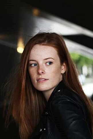 Sem de Vlieger profile