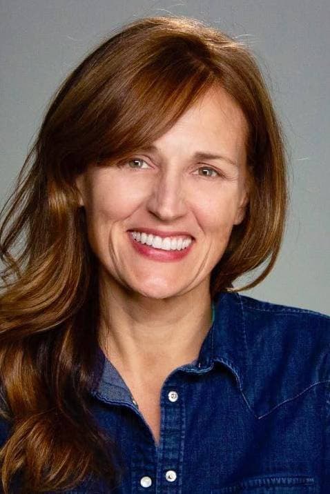 Michaline Babich profile