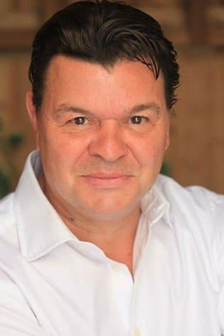 Jamie Foreman profile