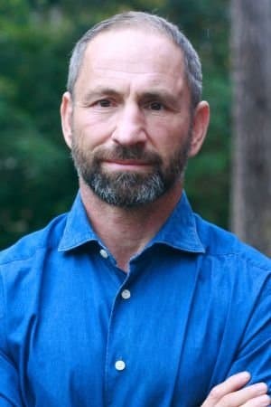 Paolo Roberto profile