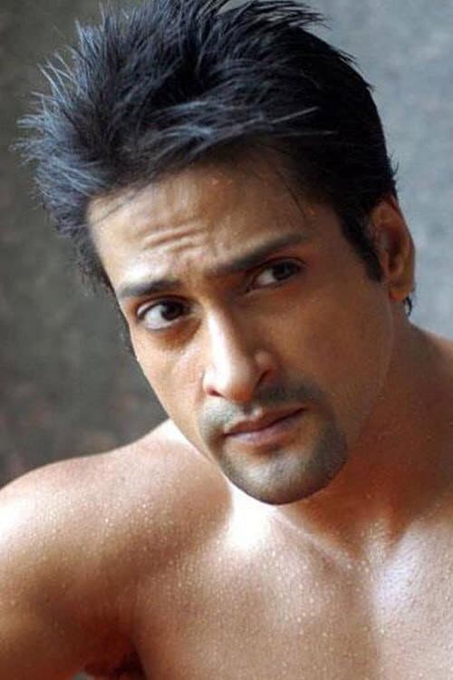 Inder Kumar profile