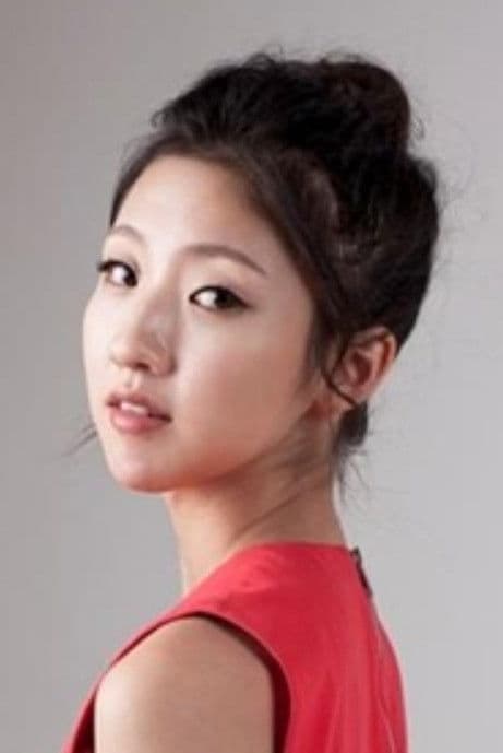 Yeon Ye-ji profile