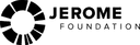 Jerome Foundation