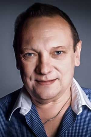 Lutz Schnell profile