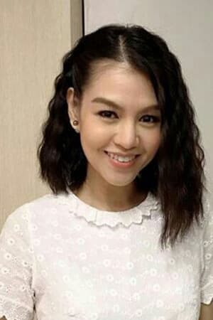 Gift Unchisa Liaopairoj profile