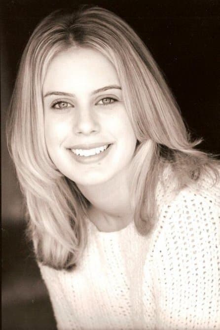 Shannon Chandler profile