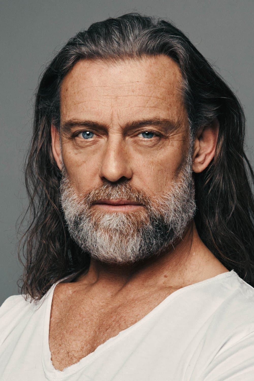 Carsten Eigil Hedegaard profile