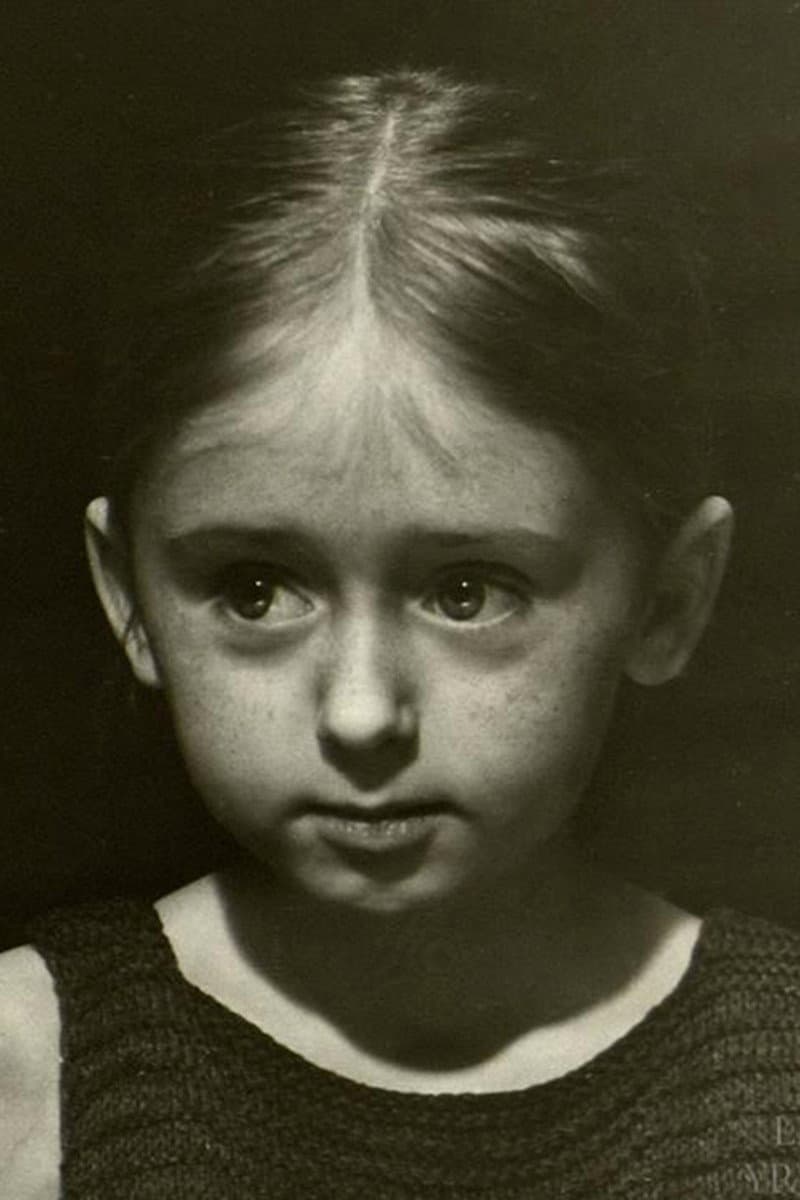 Inga Mickytė profile