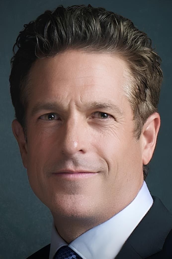 Matthew Flint profile