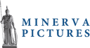 Minerva Pictures