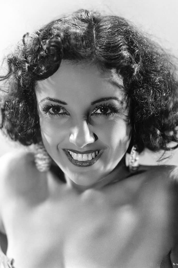 Nina Quartero profile