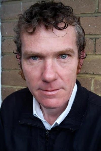 Michael Moreland profile