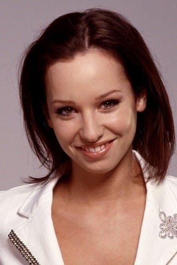 Lucy Gaskell profile