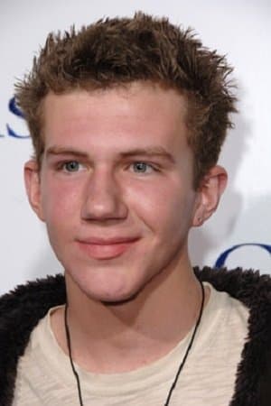 Cole Evan Weiss profile