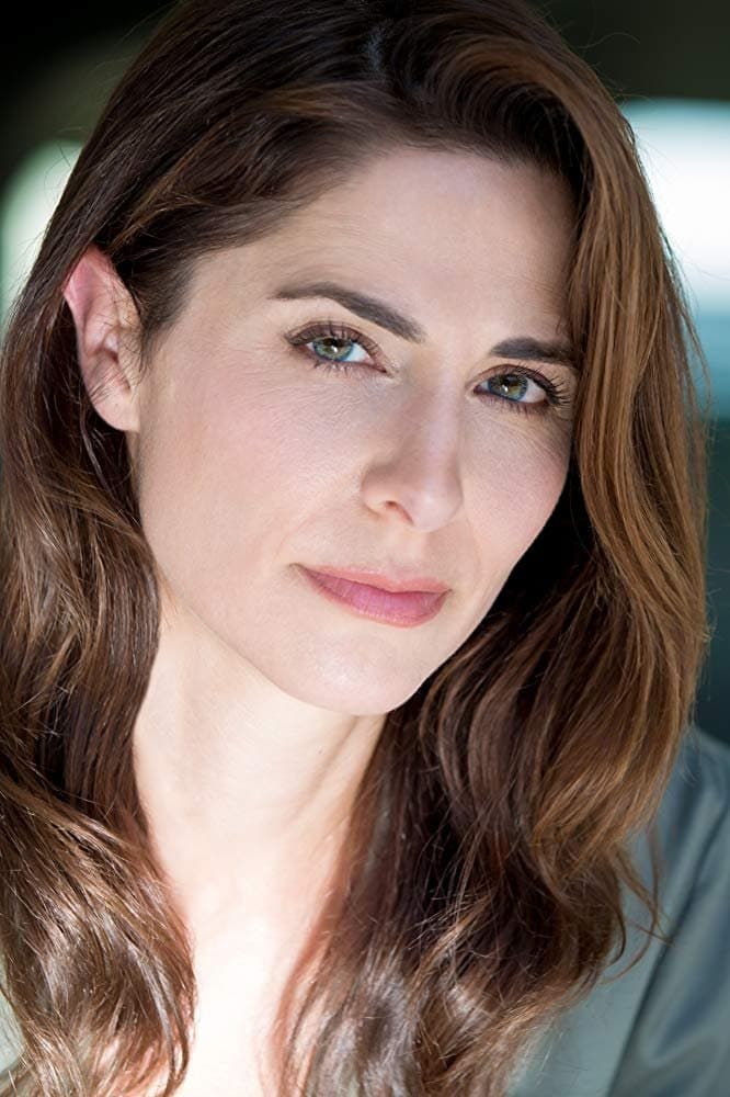 Robin DeMarco profile