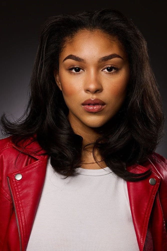 Asia Holiday profile