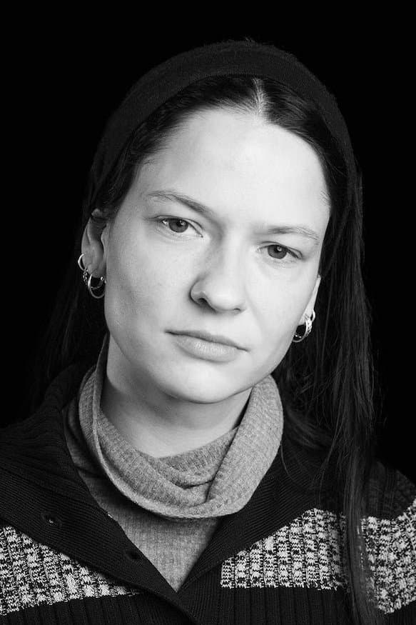 Selma Sunniva profile