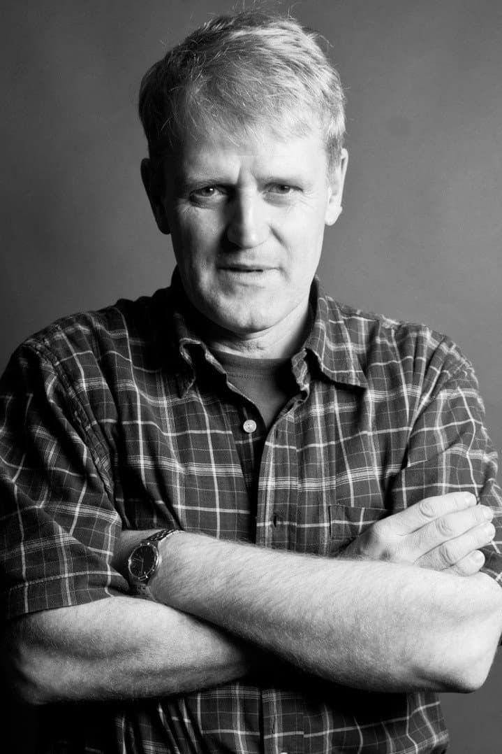 Oleg Sudakov profile