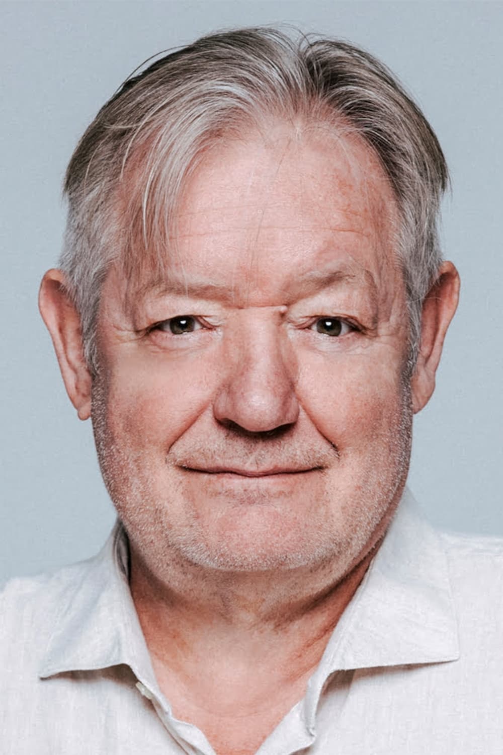 Jóhann Sigurðarson profile