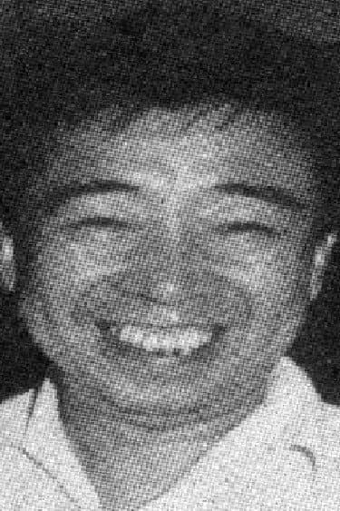 Sung Tsun Shou profile