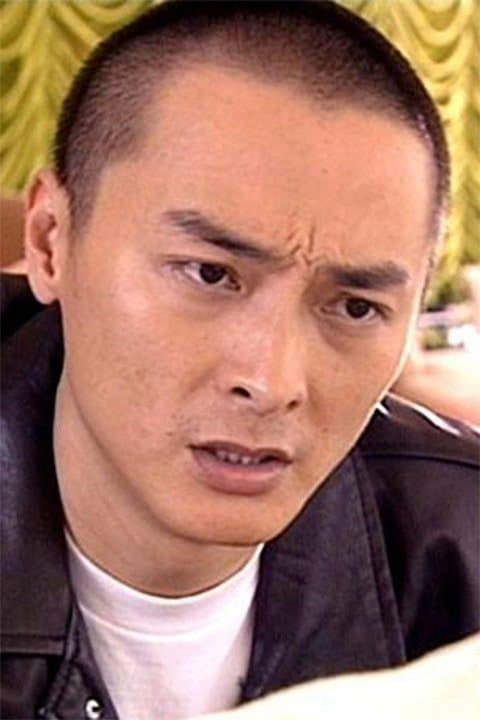 Benny Lai Chun profile