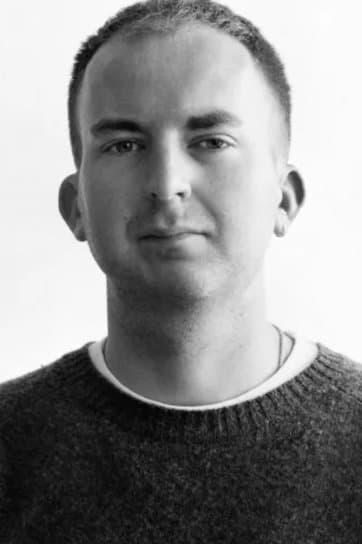 Archie Pearch profile