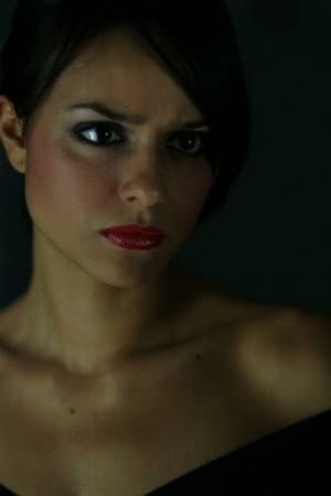 Giulia Ruffinelli profile