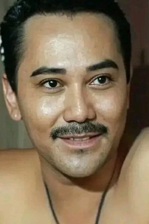 Baron Hermanto profile