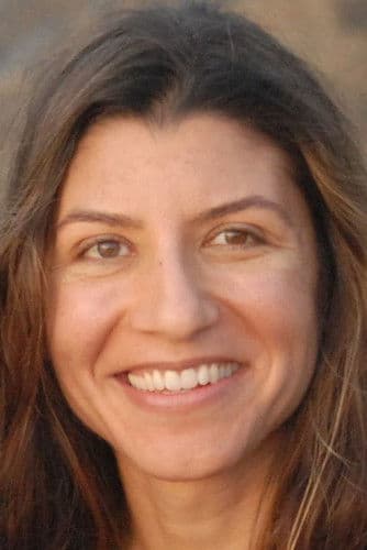 Jannat Gargi profile