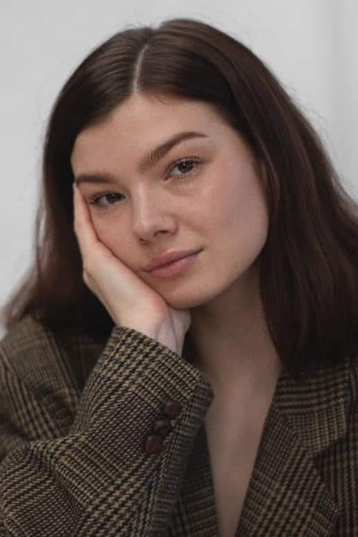 Emma Kilpimaa profile